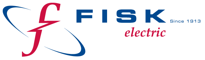 Fisk Electric Company